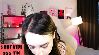 Moranakit 10/15/2025