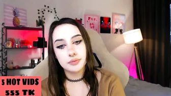 Moranakit 10/15/2025