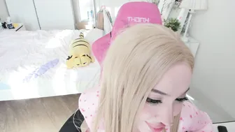 hyorinmaruu recorded nude video 258160