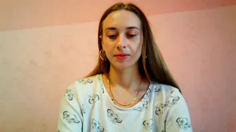 _aurora_sweet shy xxx chat