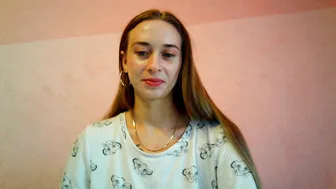 _aurora_sweet recorded nude video 258162