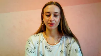 _aurora_sweet shy xxx chat