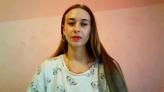_aurora_sweet recorded nude video 258162