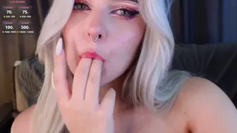 sunshinegirlx webcam porn video 10/15/2025