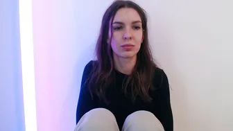 delightaurora recorded nude video 258171