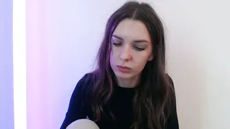 delightaurora recorded nude video 258171