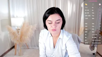 moodberry brunette sex video