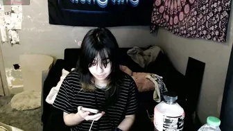londonray squirt - 10-15-2025