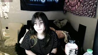 londonray recorded nude video 258185