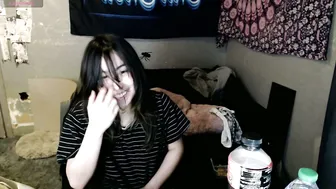 londonray squirt - 10-15-2025