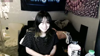 londonray squirt - 10-15-2025