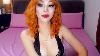 Angelicqueents mistress 10/15/2025