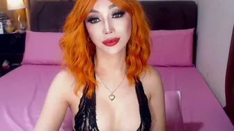 Angelicqueents mistress 10/15/2025