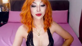 Angelicqueents mistress 10/15/2025