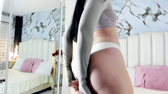 lilithmars69 recorded nude video 258197