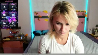 Merymidnight nude cam video 15-Oct-2025