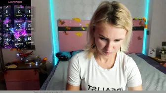 Merymidnight nude cam video 15-Oct-2025