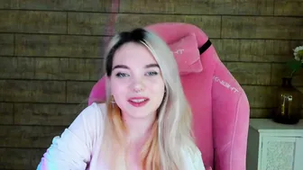 Annadelons cam video 10/15/2025