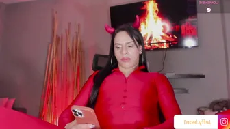 d_varisheli recorded nude video 258211