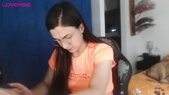 camila_bigcock_ts recorded nude video 258215