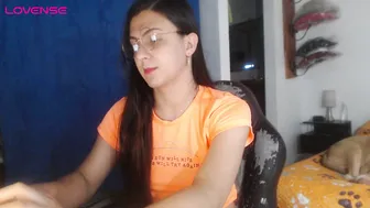 camila_bigcock_ts recorded nude video 258215