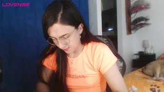 camila_bigcock_ts recorded nude video 258215