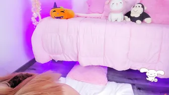 hannacutegod recorded nude video 258216