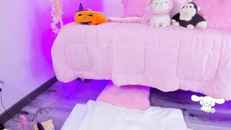 hannacutegod recorded nude video 258216