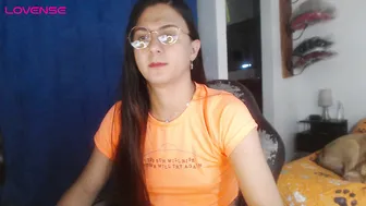 camila_bigcock_ts recorded nude video 258217