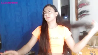Camila_bigcock_ts uncut sex chat