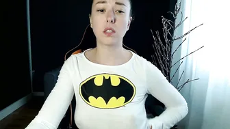 Piscesgirl06 (10-15-2025)
