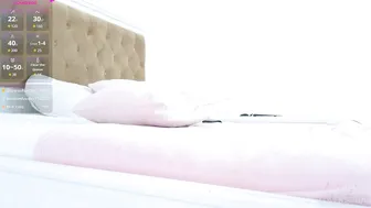 ilikeithaard recorded nude video 258220