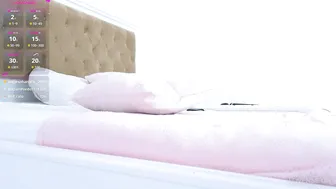 ilikeithaard recorded nude video 258220