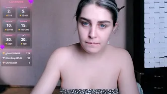 roselina_ recorded nude video 258221
