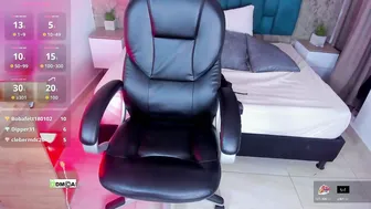 bellavelvet1 recorded nude video 258224
