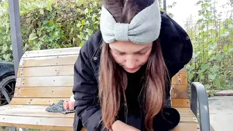 You_love_melisa porn chat video 10/15/2025
