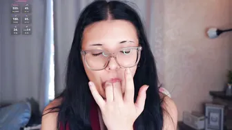danibedonie recorded nude video 258230