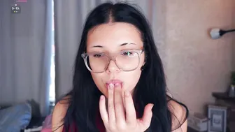 danibedonie recorded nude video 258230
