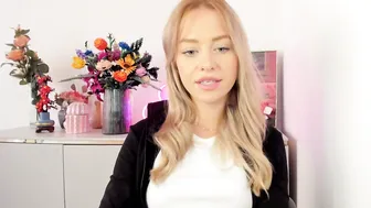 Perfectxcindy cei porn cam video