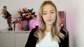Perfectxcindy cei porn cam video