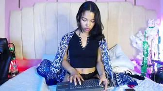 dakashyten recorded nude video 258240