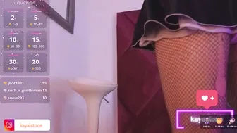 kayalstone video chat porn 10/15/2025