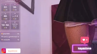 kayalstone video chat porn 10/15/2025