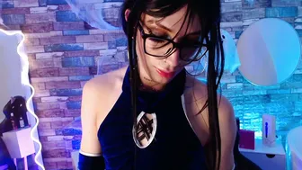 boyfox_tay recorded nude video 258246
