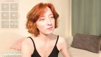luvenianitschke recorded nude video 258253