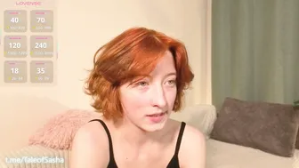 luvenianitschke recorded nude video 258253