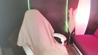 litabrom cam girl chat video