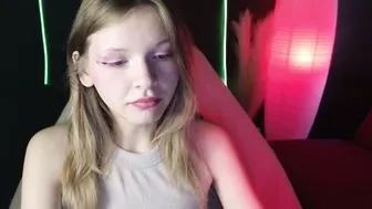litabrom cam girl chat video
