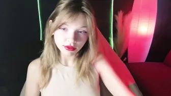 litabrom cam girl chat video