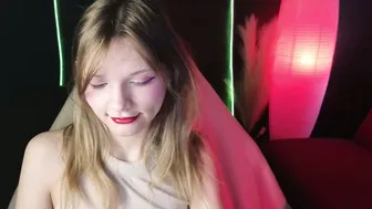 litabrom cam girl chat video
